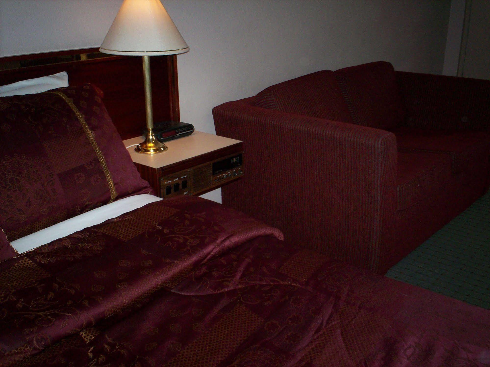 Southern Comfort Motor Inn Cootamundra Εξωτερικό φωτογραφία